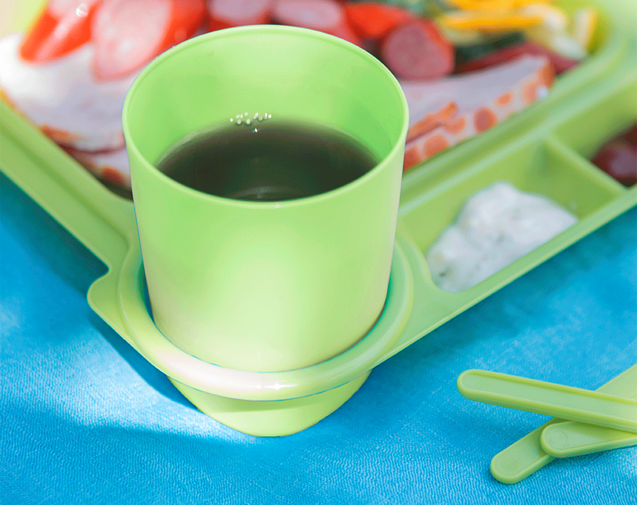 IK 85180000-may-greens-(майская-зелень)12.png